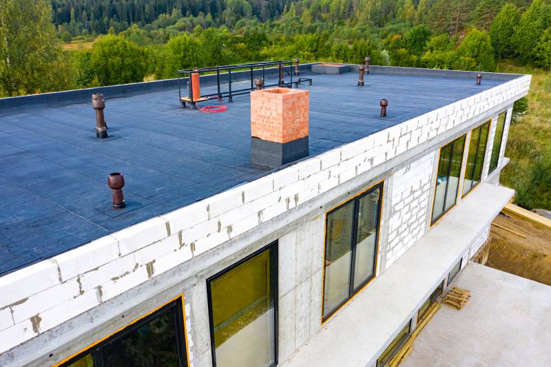 Rénover l’étanchéité et l’isolation thermique d’une copropriété pour plus d’efficacité à Montpellier