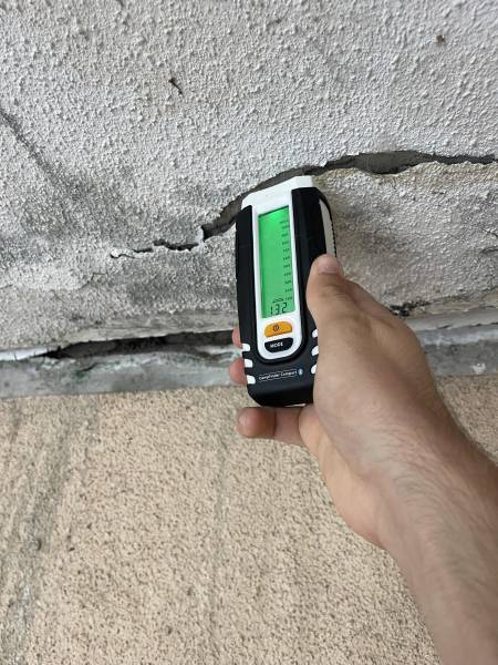 Réfection de la toiture d'une résidence à Saint-Andiol : étanchéité et isolation