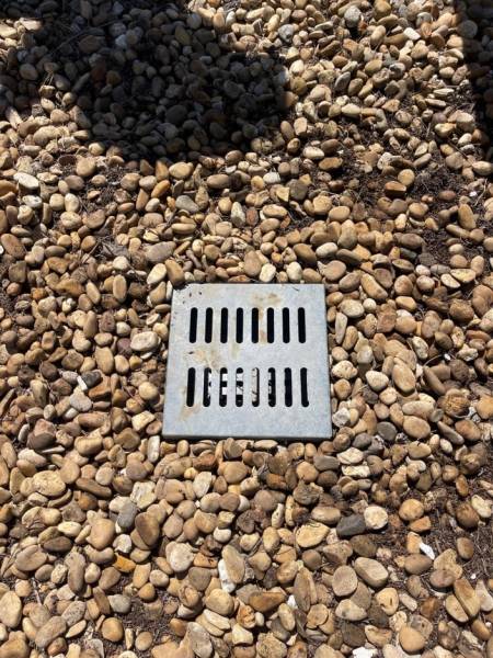 Réfection et entretien de la toiture des ouvrages d'étanchéité des toitures terrasses de la résidence OPPIDUM à Nîmes : étanchéité