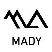 Négoce d'éléments de sécurité toitures Nîmes MADY