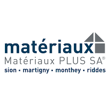 Négoce de matériaux France matériaux plus