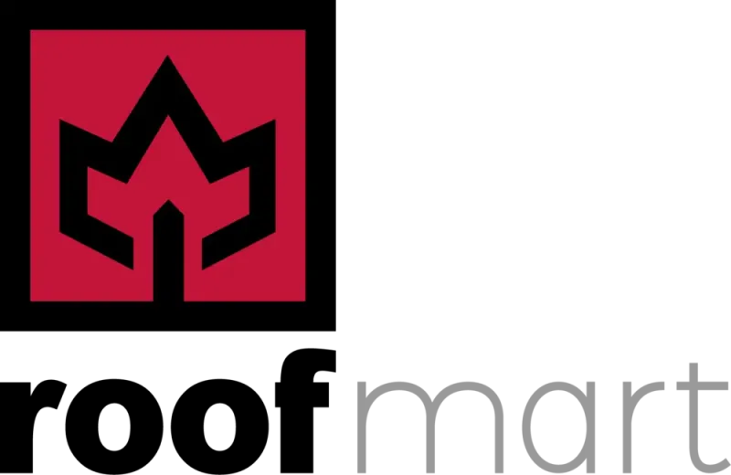 Roofmart est un distributeur spécialisé qui fournit aux professionnels des matériaux d’étanchéité et de couverture performants pour la construction et la rénovation de toitures. Montpellier ROOFMART