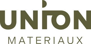 Union Matériaux est un spécialiste du négoce de matériaux de construction, offrant des solutions complètes et un accompagnement expert pour tous les projets de construction et de rénovation Montpellier et Nîmes UNION MATÉRIAUX