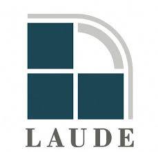 Laude est un distributeur spécialisé en matériaux de construction et en pliage sur mesure, offrant aux professionnels des solutions adaptées et de qualité pour leurs chantiers. Montpellier LAUDE