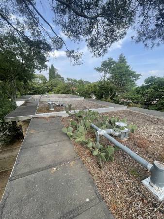 Nos prestations sur le secteur de Alès et le Gard