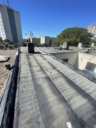 Nos prestations sur le secteur de Montpellier et l'Hérault