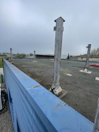 Nos prestations sur le secteur de Alès et le Gard
