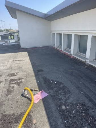 Nos prestations sur le secteur de Martigues proche de Miramas et les Bouches-du-Rhône