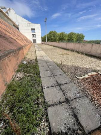 Nos prestations sur le secteur de Arles proche de Fos-sur-Mer