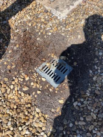 Nos prestations sur le secteur de Arles proche de Fos-sur-Mer