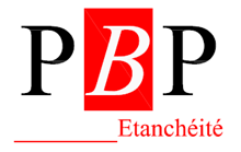 PROVENCE BATIMENT PLUS